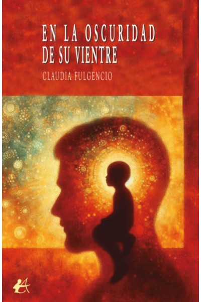 EN LA OSCURIDAD DE SU VIENTRE
