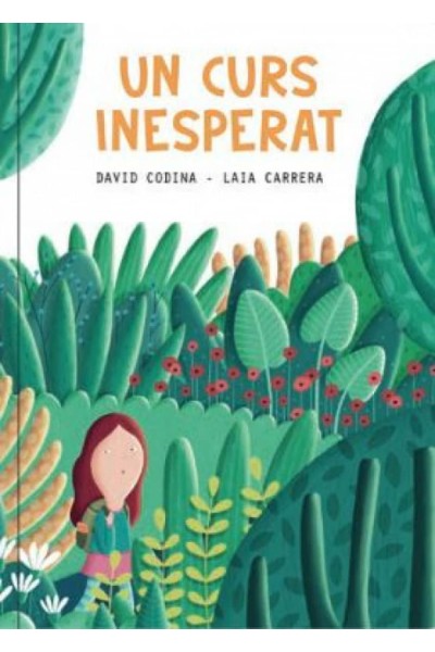 UN CURS INESPERAT