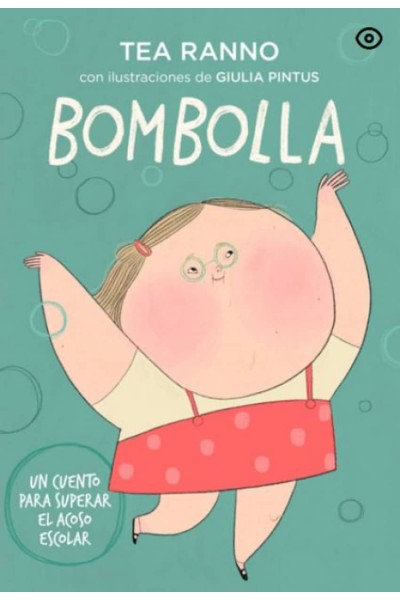 BOMBOLLA