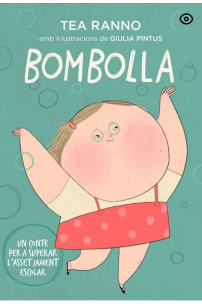 BOMBOLLA