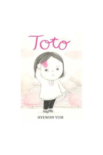 TOTO (CAST)