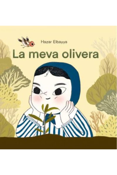MEVA OLIVERA, LA
