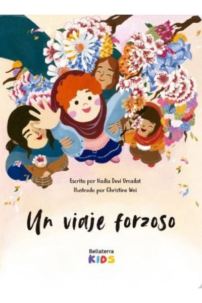 UN VIAJE FORZOSO