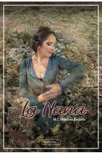 NANA,LA