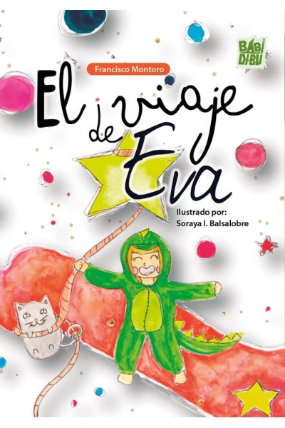 VIAJE DE EVA,EL