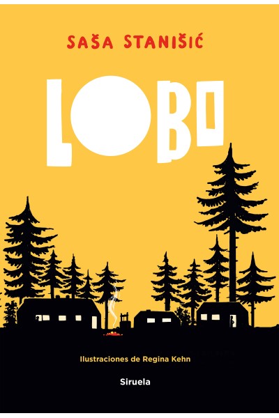 LOBO