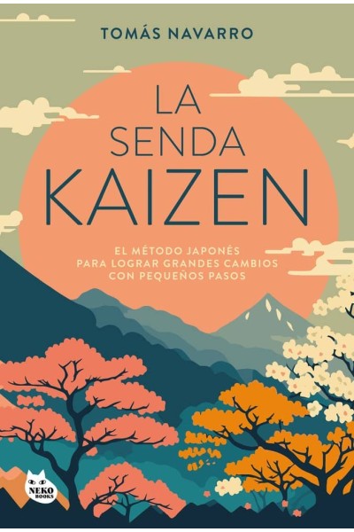 LA SENDA KAIZEN