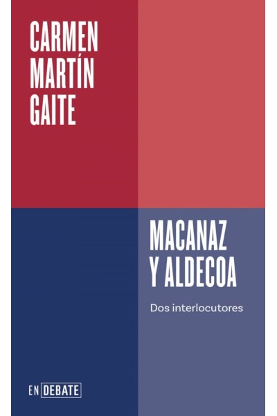 DOS MAESTROS