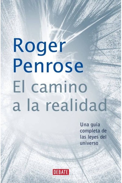 EL CAMINO A LA REALIDAD