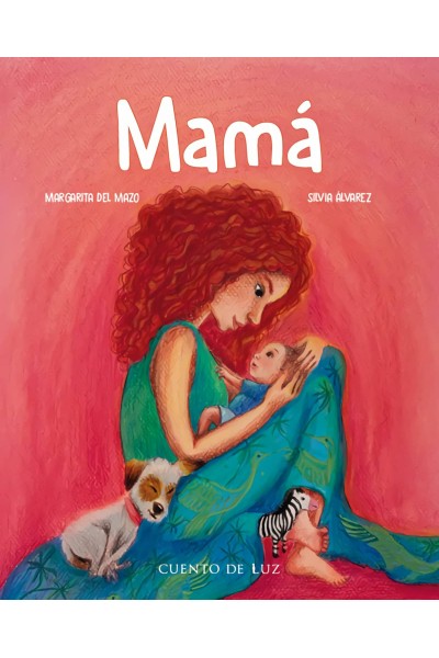 MAMÁ