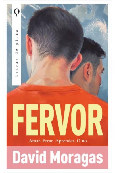 FERVOR