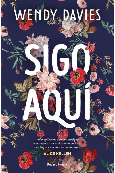 SIGO AQUI