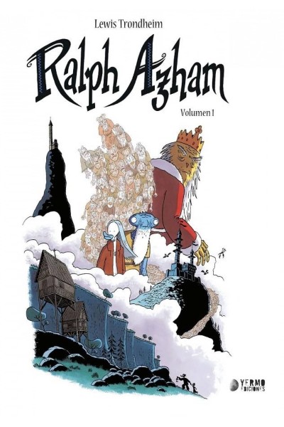 RALPH AZHAM 01