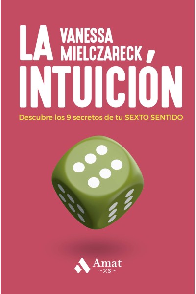 INTUICIÓN. LA