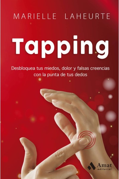 TAPPING