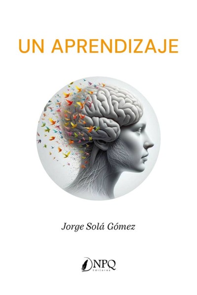 UN APRENDIZAJE