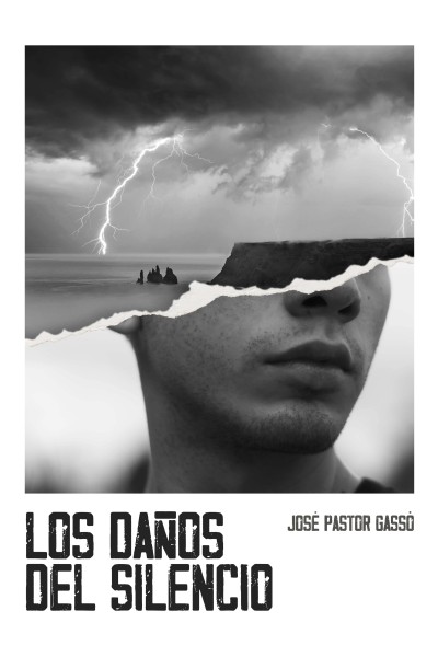 LOS DAÑOS DEL SILENCIO
