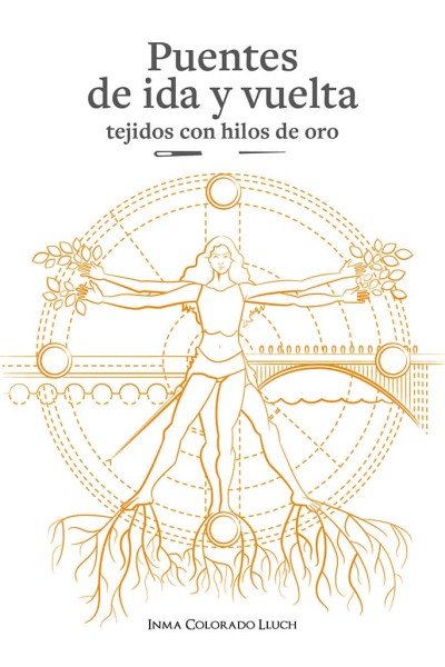 PUENTES DE IDA Y VUELTA