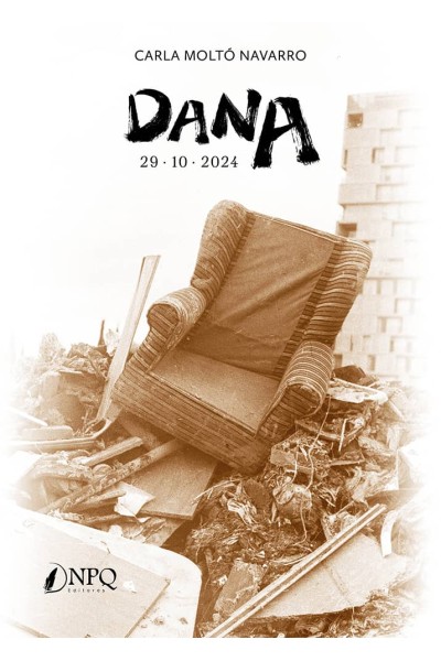 DANA 29.10.2024