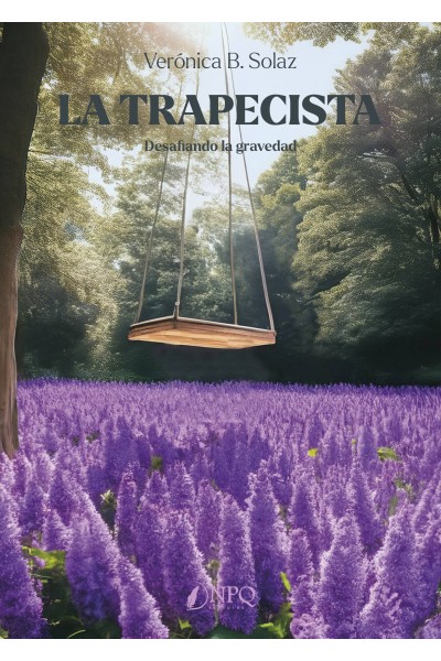LA TRAPECISTA