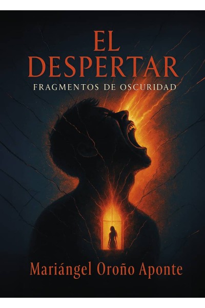 EL DESPERTAR