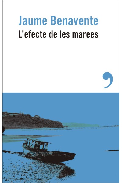 L'EFECTE DE LES MAREES
