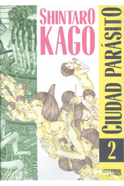 CIUDAD PARÁSITO 02