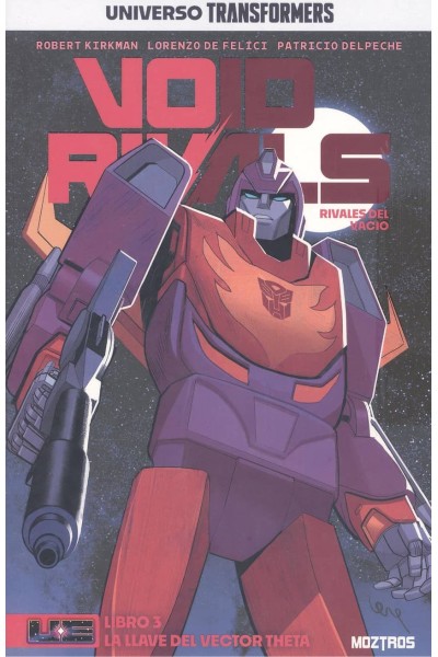 VOID RIVALS 03