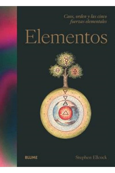 ELEMENTOS