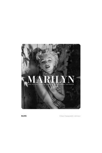 MARILYN