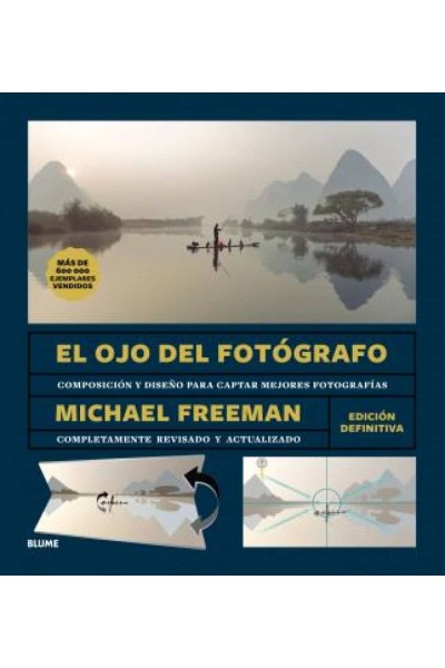 EL OJO DEL FOTÓGRAFO (2025)