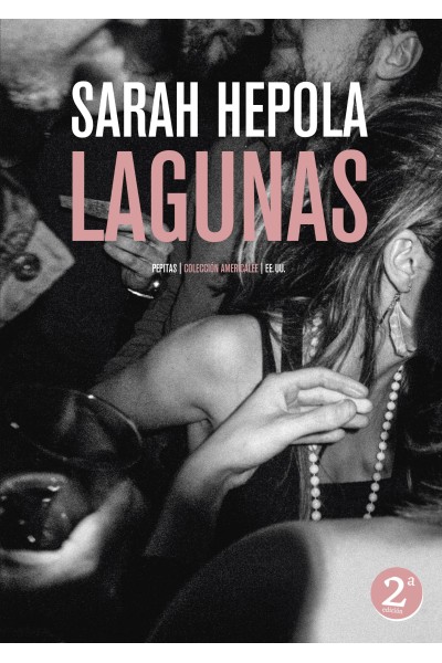 LAGUNAS
