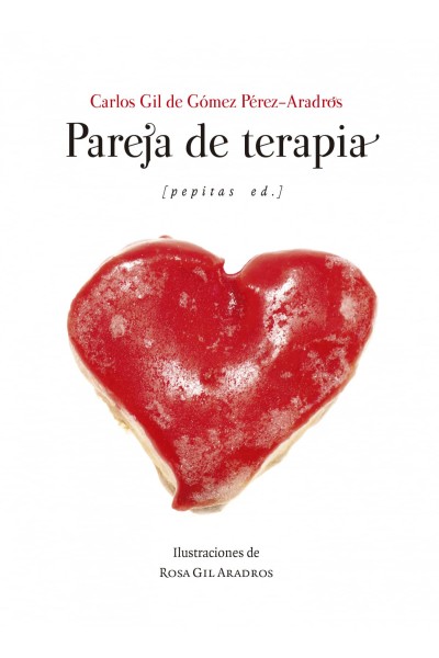 PAREJA DE TERAPIA
