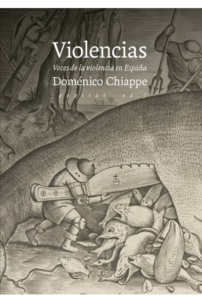 VIOLENCIAS