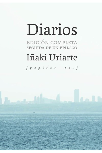 DIARIOS