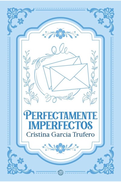 PERFECTAMENTE IMPERFECTOS