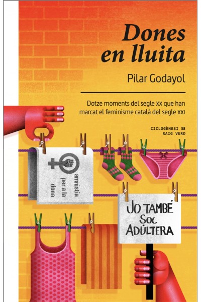 NOIA CONTRA NOIA