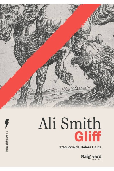 GLIFF