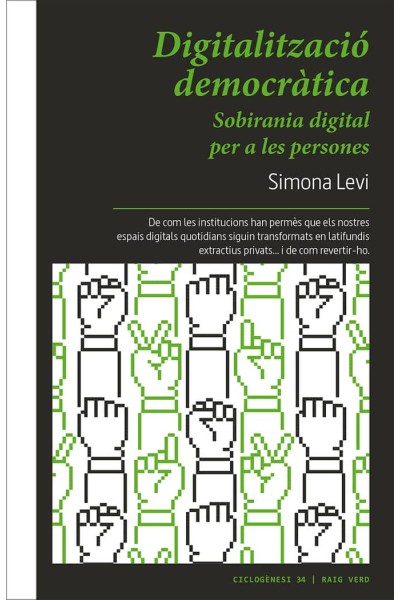 (CAT).DIGITALIZACIO DEMOCRATICA.(CICLOGENESI)