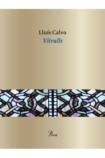 VITRALLS