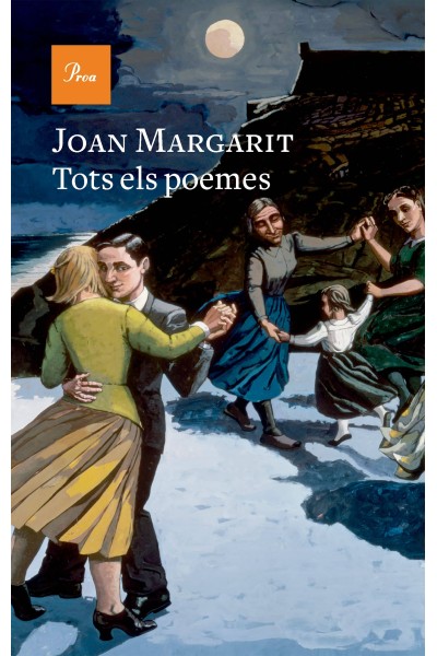 TOTS ELS POEMES