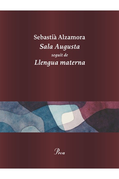 SALA AUGUSTA