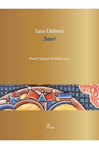SAUR