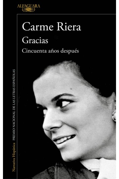GRACIAS