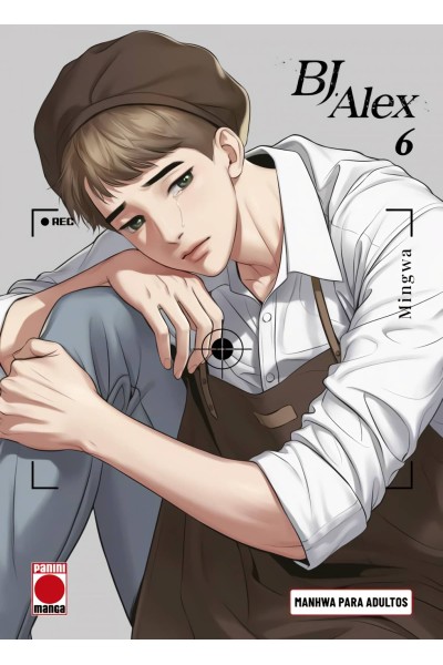 06 BJ ALEX