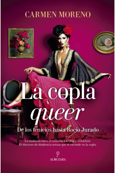LA COPLA QUEER