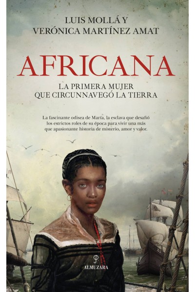 AFRICANA