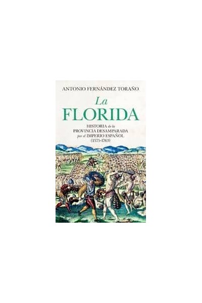 LA FLORIDA