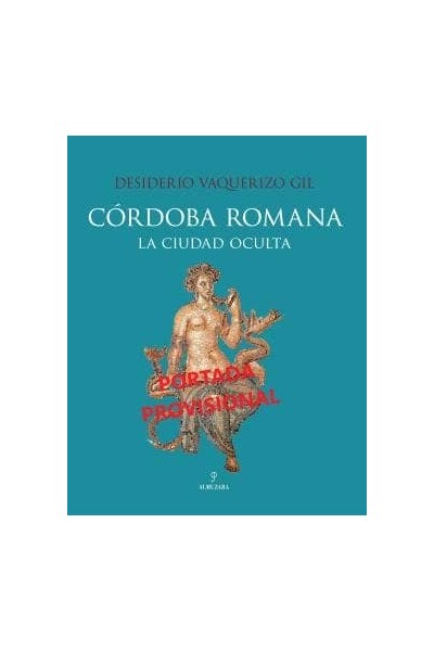CORDOBA ROMANA