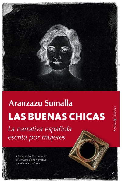 BUENAS CHICAS, LAS